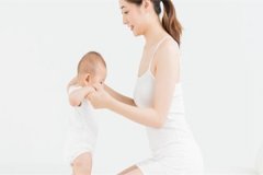 2021年男女宝宝取名字大全 男女通用的好名字合集 