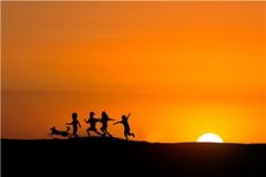 牛年洋气乳名女 洋气好听的女孩小名 