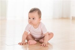 李取什么名字好听男孩 李姓男孩名字特别一点 