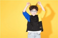 李取名男孩100分名字 姓李男孩的名字寓意好 