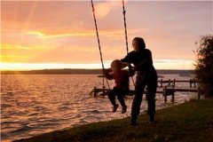 男孩起名大全2021免费 怎么给牛年出生的男孩取名字 