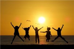 2021年女宝宝姓名大全 牛年女孩最佳取名 