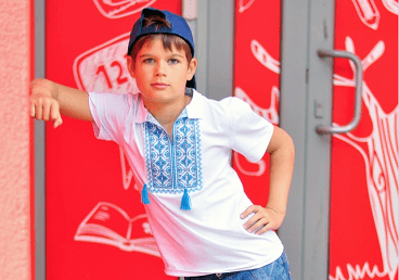 好听不俗的男孩名字 