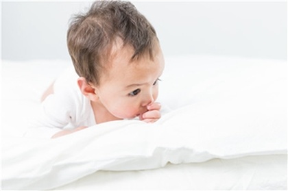 男孩新颖有涵养的名字怎么取 男孩大气有寓意的名字