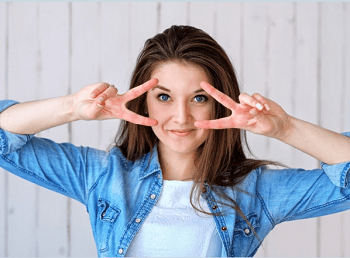 女孩名字牛年名字大全洋气 