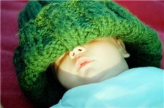 刘姓男孩名字简单大气 大气的男孩取名姓刘 