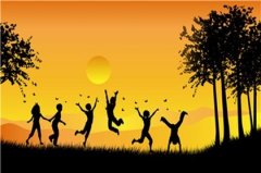 牛年出生宝宝取名大全 属牛的宝宝名字大全 