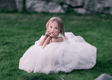 2021年最好听的名字 