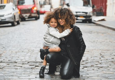 阳光好听的女孩名字 