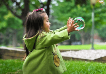 古典的好听的女孩名 