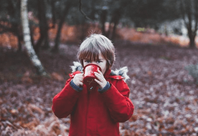 你听过最好听的名字 