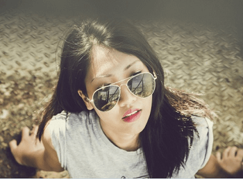 女孩满分姓名推荐