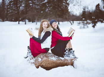 100个好听的女孩名字 