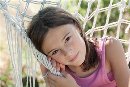 独特好记的女生艺名