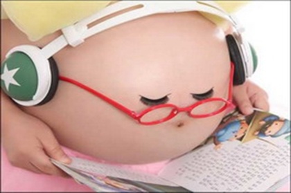 2021年牛宝宝男孩取名有寓意 为2021年的牛年男孩取名 2021年牛宝宝男孩取名有寓意 为2021年的牛年男孩取名