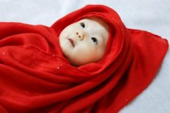 春节生的宝宝名字 怎么给春节前后出生的宝宝取名字 