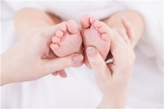 春节女宝宝健康名字 寓意健康平安的女孩名字 