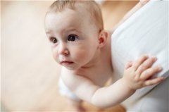 2021牛宝宝取名字大全男孩 2021牛宝宝男孩名字 