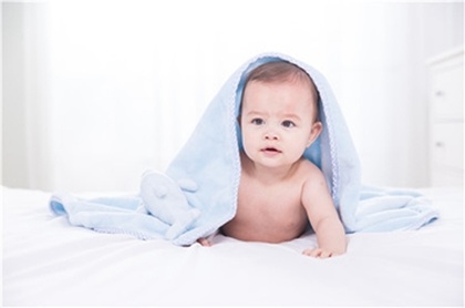 2021新生婴儿免费取名 给牛年的新宝宝起名