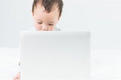 2021新生婴儿免费取名 给牛年的新宝宝起名 