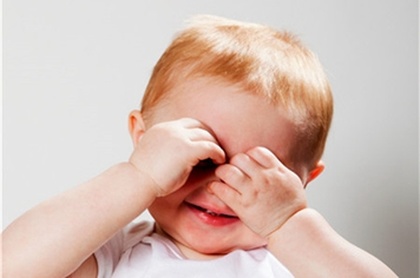 2021年男孩名字简单大方洋气 简单大气的男孩名字 2021年男孩名字简单大方洋气 简单大气的男孩名字