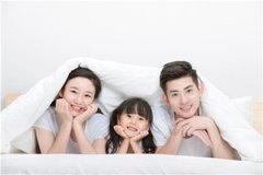 2021年四月出生的女宝宝名字大全 女孩取名合集 