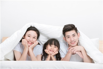 令人怦然心动的女孩名字 