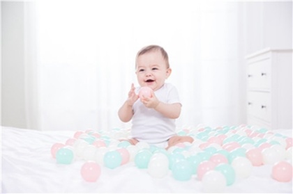 100分陈姓名字男孩 姓陈的男宝宝满分名字 100分陈姓名字男孩 姓陈的男宝宝满分名字