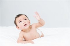 2021年新生儿取名字大全免费 怎么给新生儿取名 