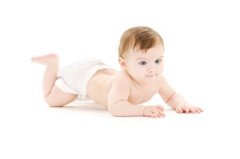 2021年姓刘的男孩取什么名字 刘姓牛宝宝的名字大全集 