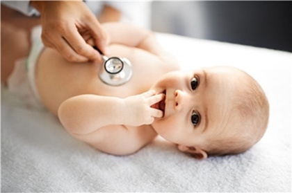 楚辞取名男孩牛年宝宝 取自楚辞的牛年男孩名字 