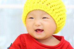 取名字男孩姓张 男宝宝姓张取什么名字好 