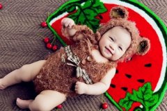 男孩取名字三个字 好听的男生的名字三个字 