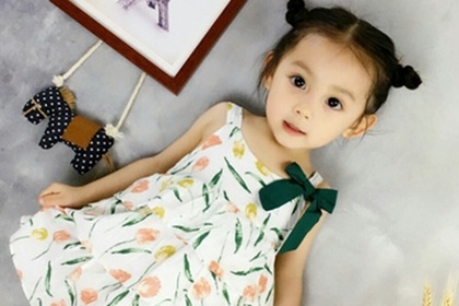 生辰八字免费查询，取名字八字五行查询