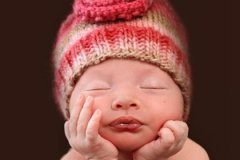 姓李小孩取名字男孩 姓李的男孩取什么名字 