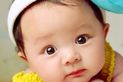 给男孩子取名字姓高 取名姓高男孩名字大全 