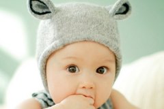 缺金的女孩子取什么名字好呢 缺金最旺的字 