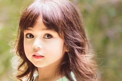 女孩子取名亦可好吗好听吗 亦可女孩名字寓意