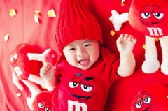 牛年小男孩的小名 怎么给牛年生的男孩选择小名 