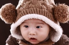 适合2021年7月18日出生孩子的好寓意名字大全 