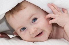 起名字大全2021女孩带宸 女宝宝取名字用宸字高雅 