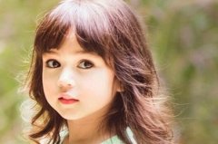 女孩姜字起名字 姓姜女孩名字100分好听 