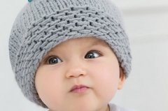 起名字女孩李什么甜 李什么甜好听女孩名字 