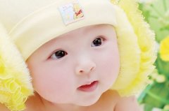 今年怎么给孩子取名宝典 