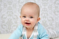 女孩用诗起名字 用诗给女宝宝起名字 