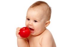 女孩起名字韩佳什么好 韩佳什么名字好听女孩 