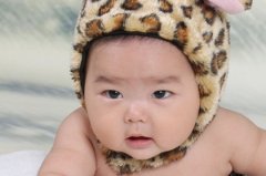 适合2021年7月13日出生孩子的好寓意名字大全 