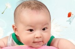 起名字蒋女孩好的名字 蒋取名好听的女孩名字 