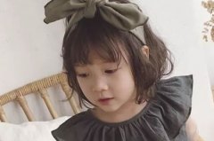 带有氵字女孩高雅的名字取名 