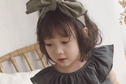 五行带水的女孩名字 